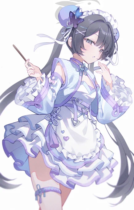 忘记光环了呃呃呃