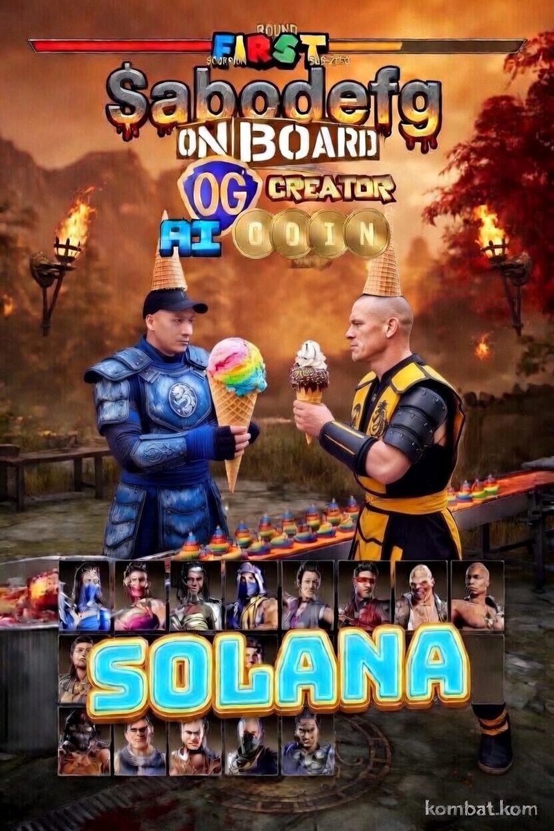 Johnny Crypto tweet media