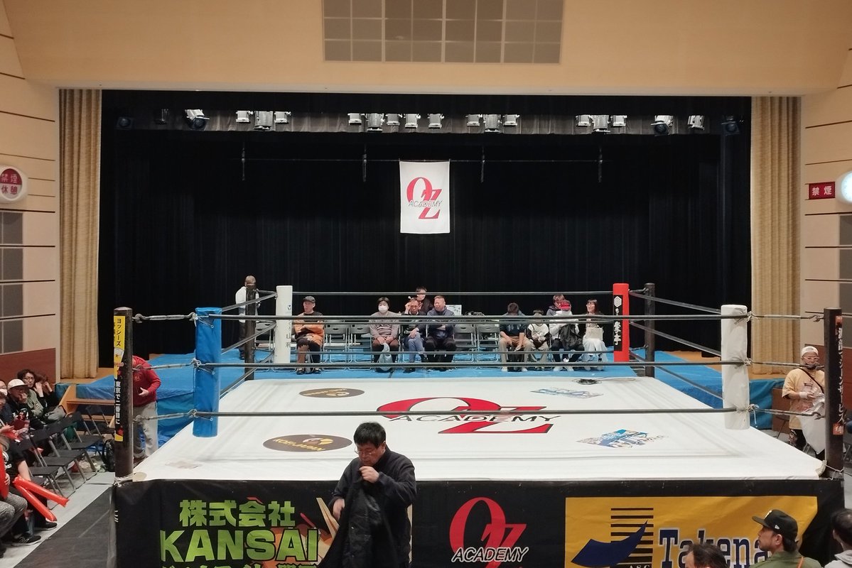 Cafe-BarWATER7@名古屋大須 tweet media