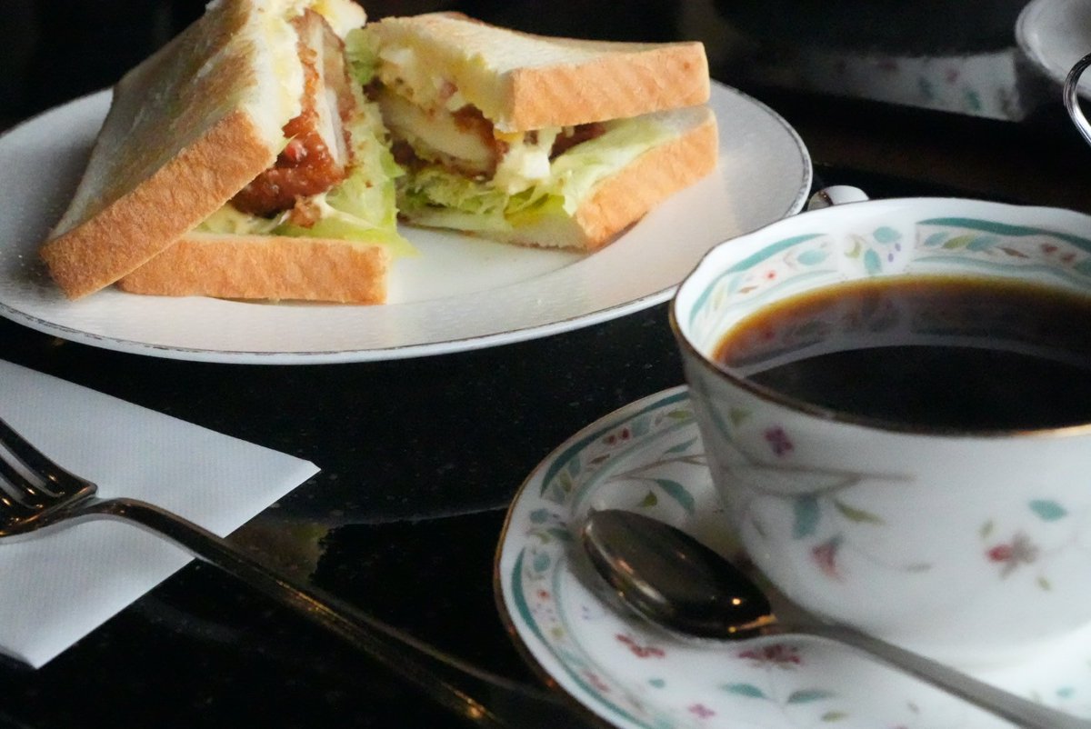 🍁 MomijiCory 🍁 tweet media