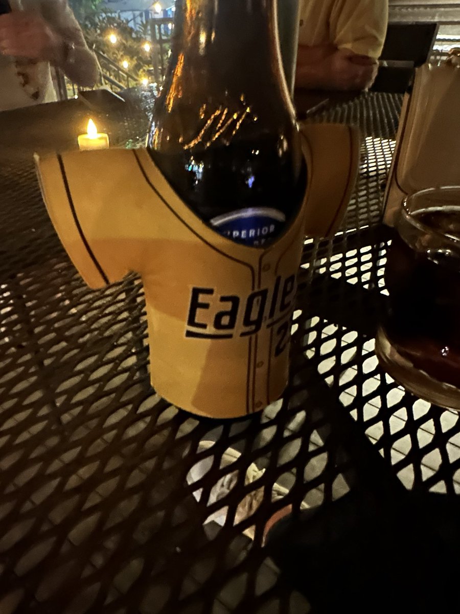 Albert "Kid Blast" Gallo tweet media