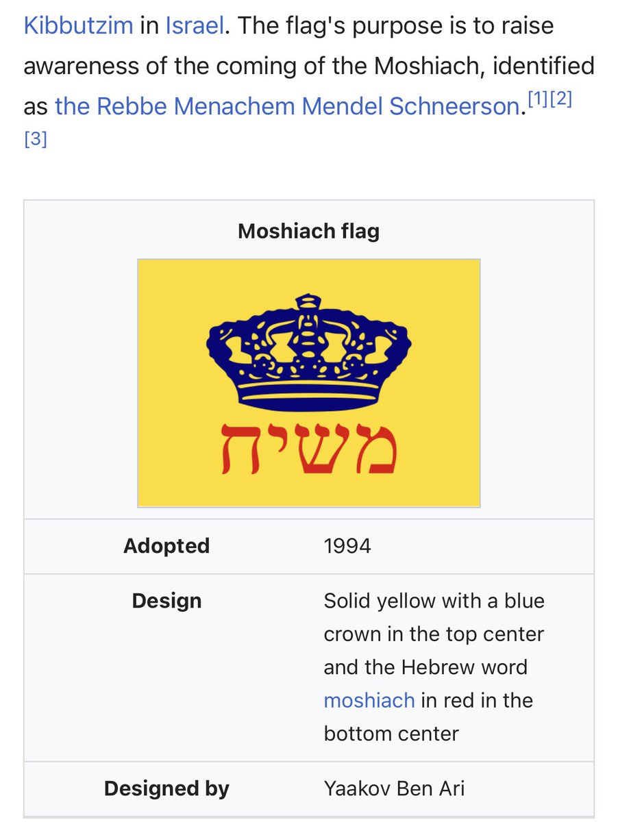 Mas Gres tweet media