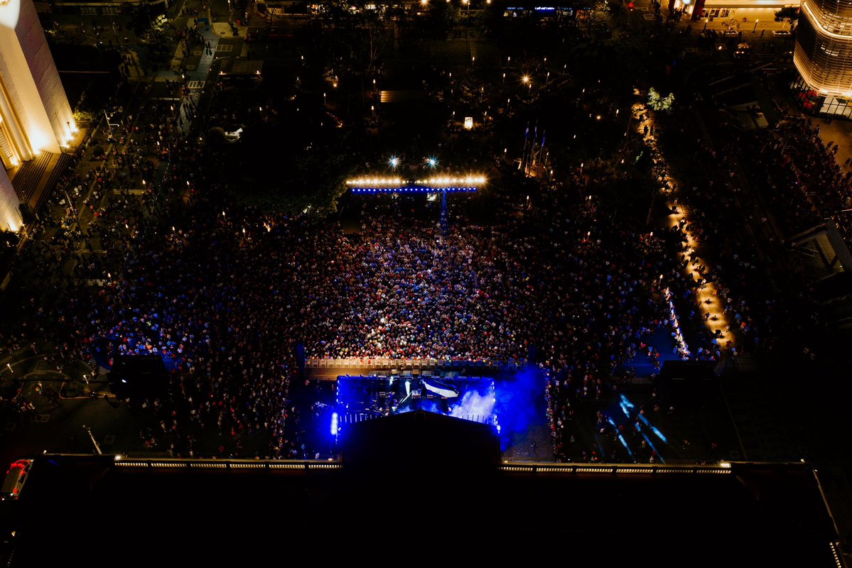 Ministerio de Obras Públicas tweet media