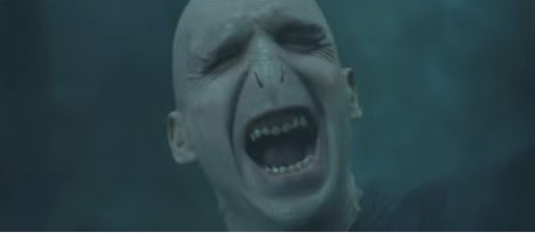 Governor Newsom Press Office tweet media