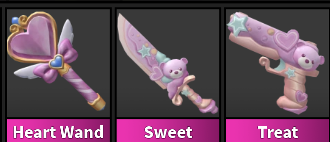 angel || active 🟢 tweet media