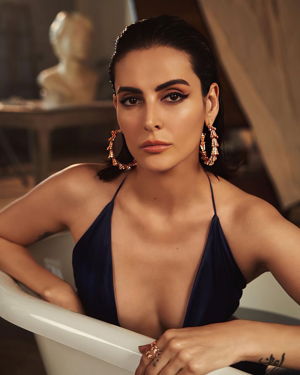 IndianActress tweet media