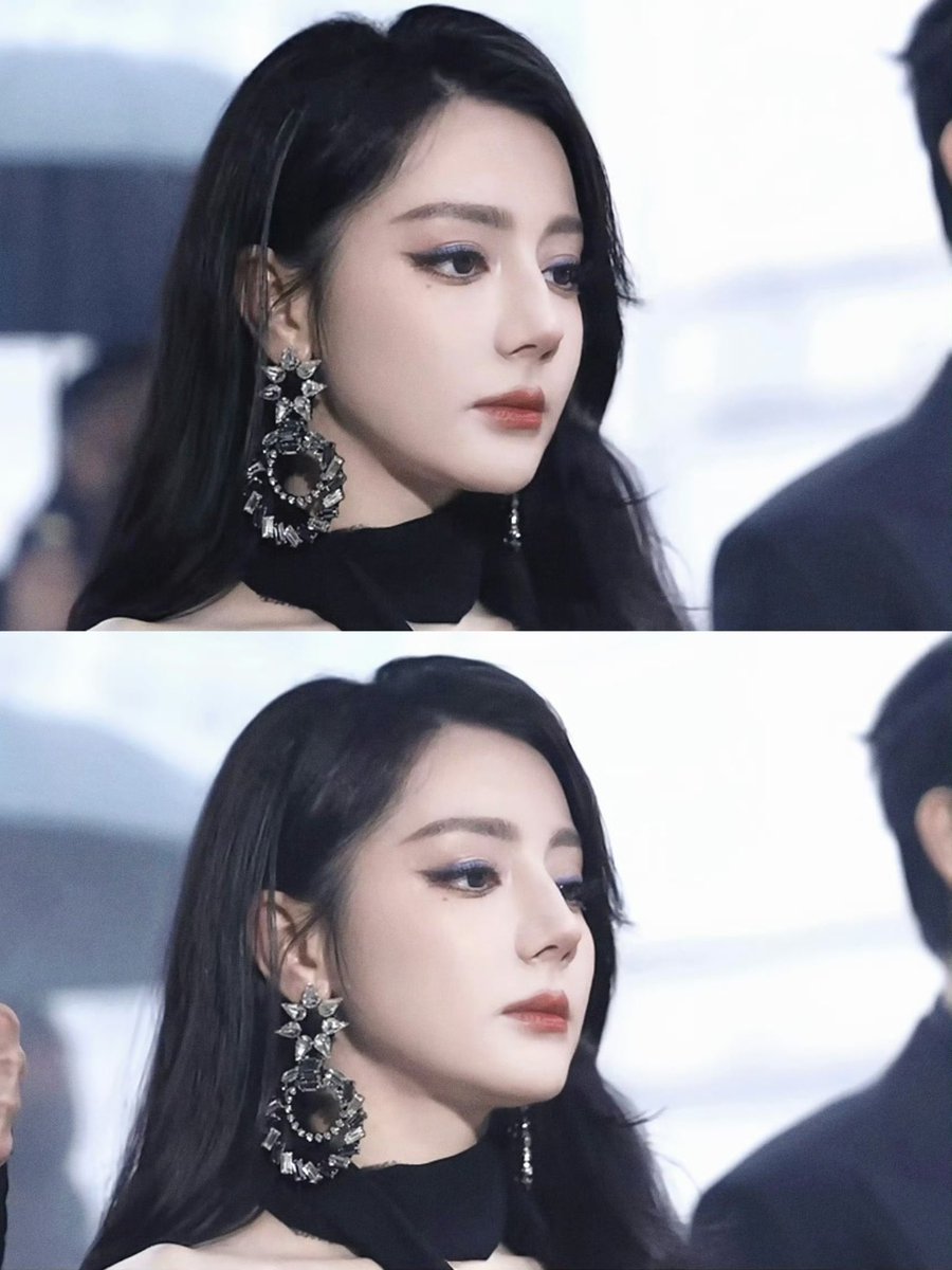 런人🪼🏮 tweet media