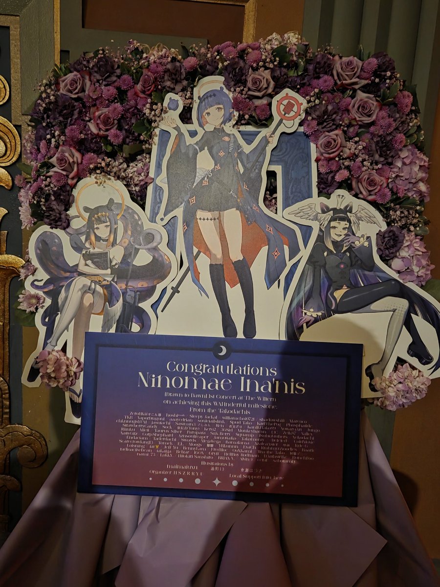 hwikky (YouTube) tweet media