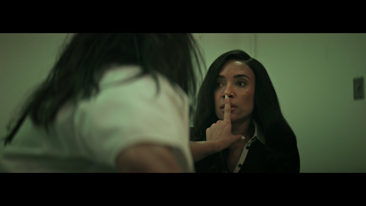 Footage Films tweet media