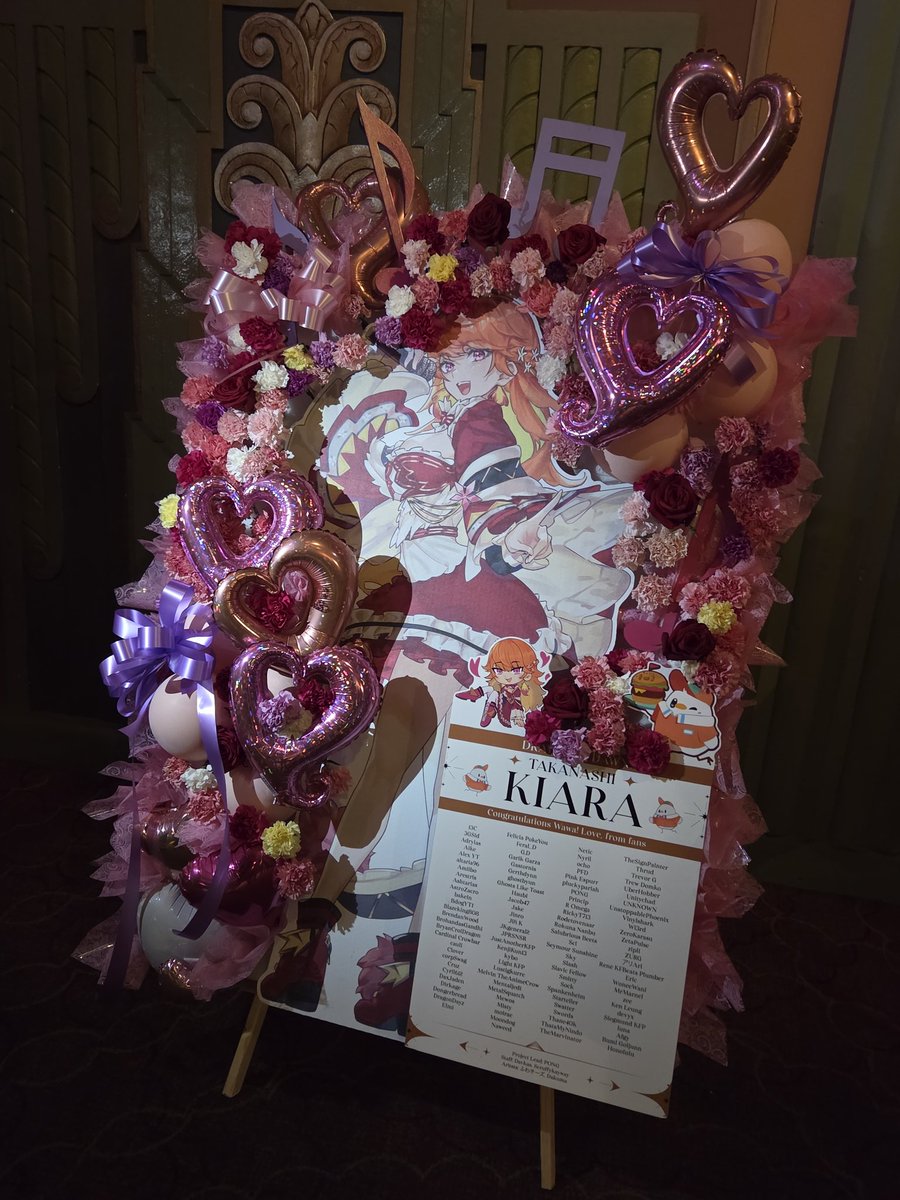 hwikky (YouTube) tweet media