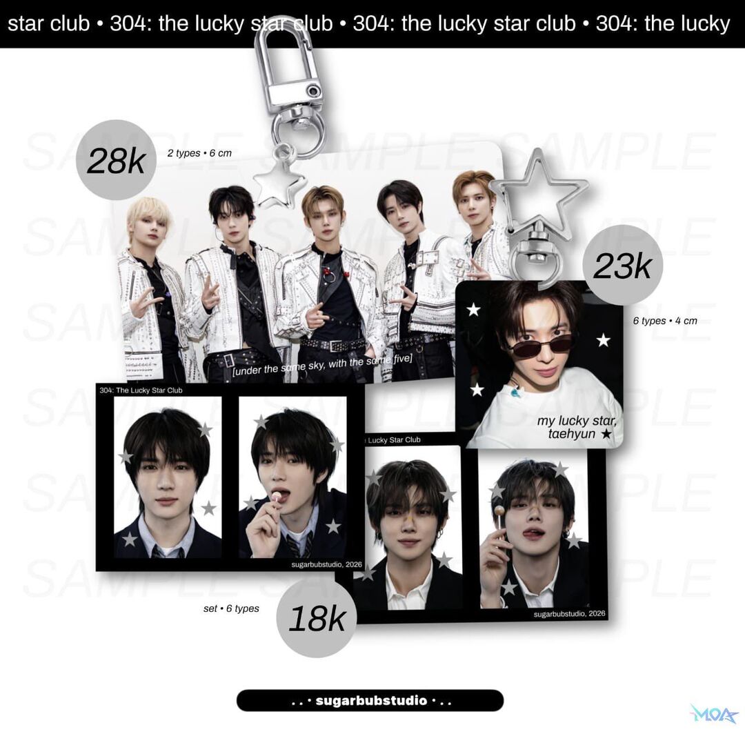 TXTFESS—ON tweet media