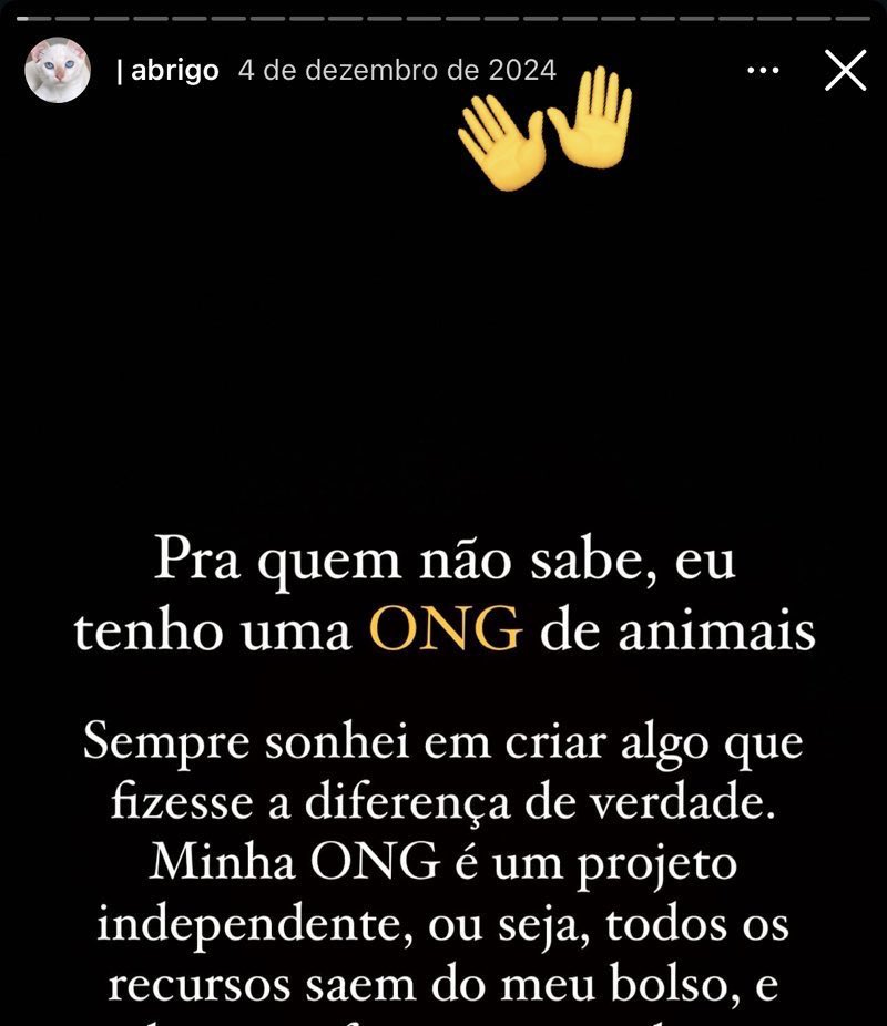 kaarolzx tweet media