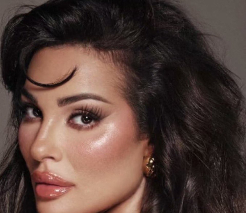 👸🏻 tweet media