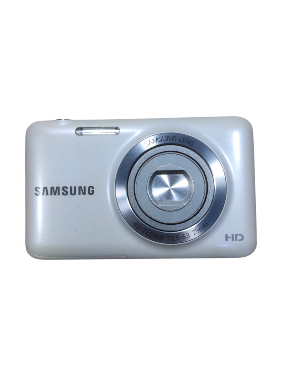 Perfectfinds tweet media