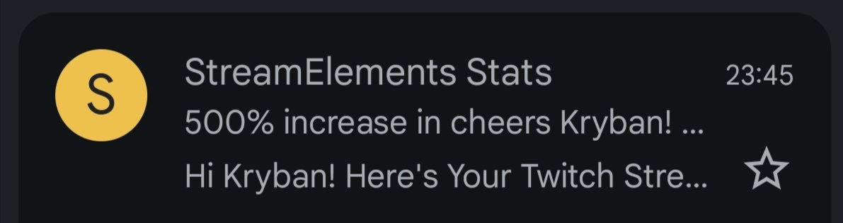 🌱🥩Kryban🌱🥩|| VGen Comm Pixelart Simple tweet media