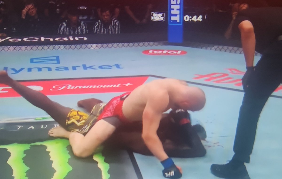 Poatan's Cup tweet media