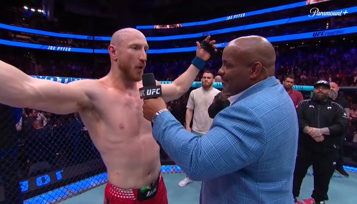 UFCStats💭 tweet media