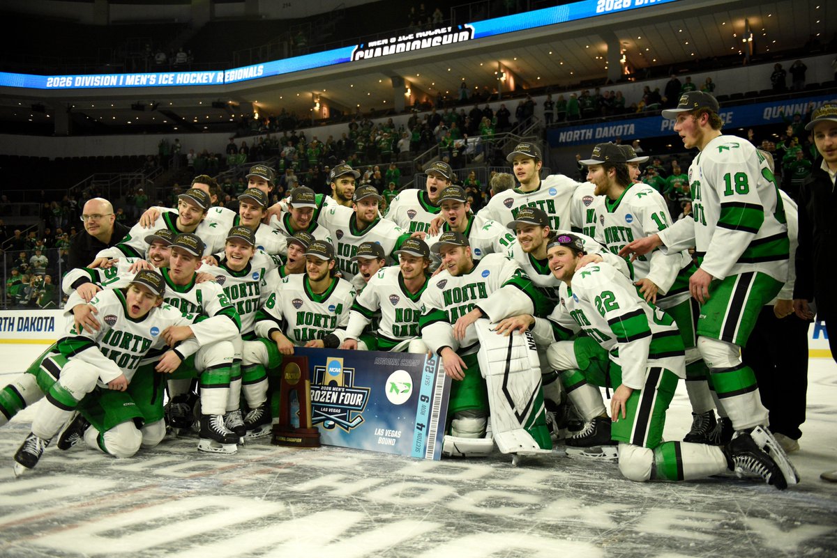 Trent Singer tweet media