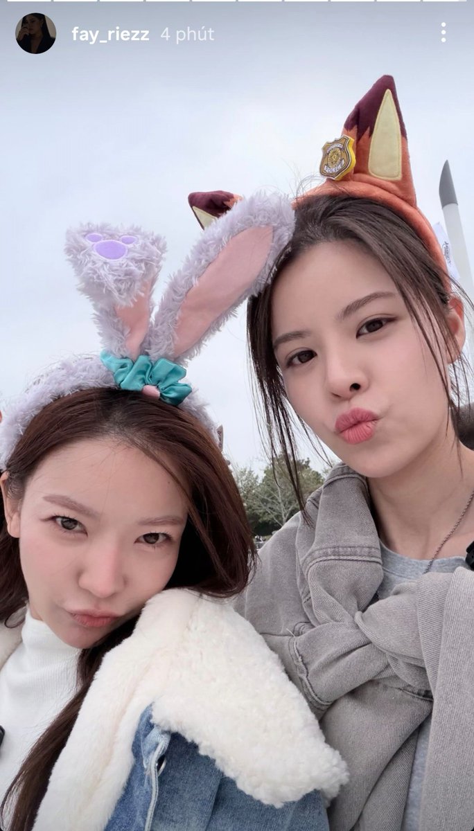 𝓓𝓲ℯ𝓾Ꮆ╚ ♡ 𝐅𝐀𝐘𝐌𝐀𝐘 ❆ tweet media