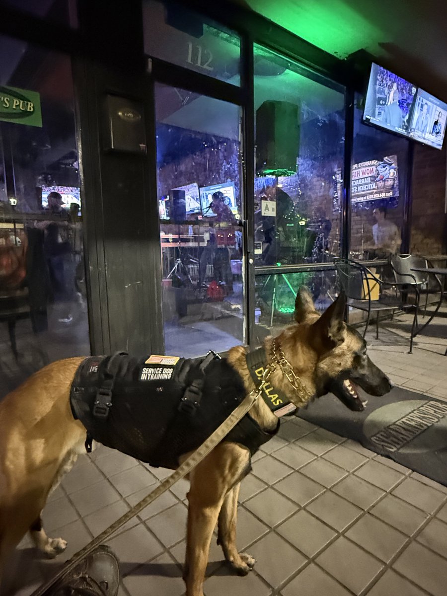 Anthony Cumia tweet media