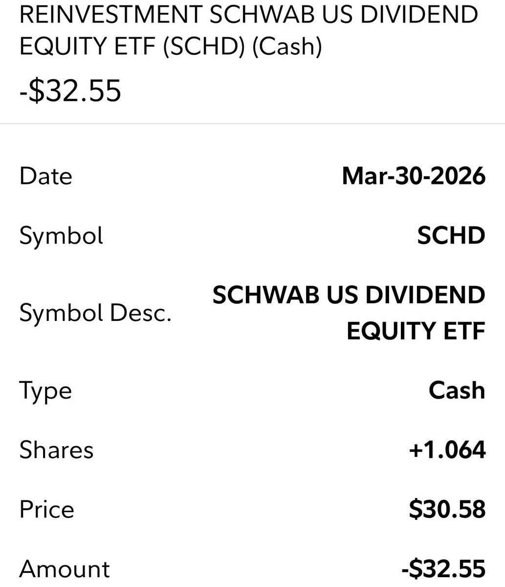 Pat Bremer tweet media