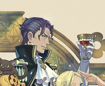 ☆₊ ⊹ leon / stelle tweet media