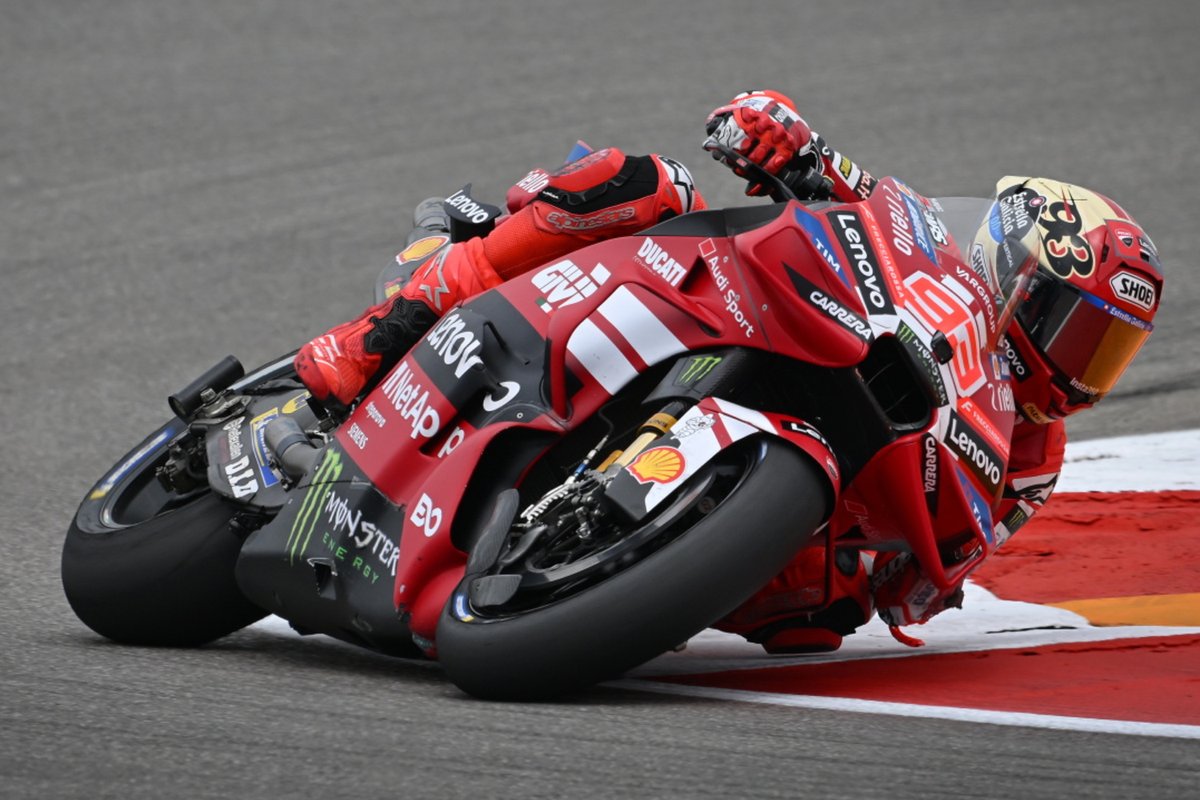 Alessio Piana tweet media