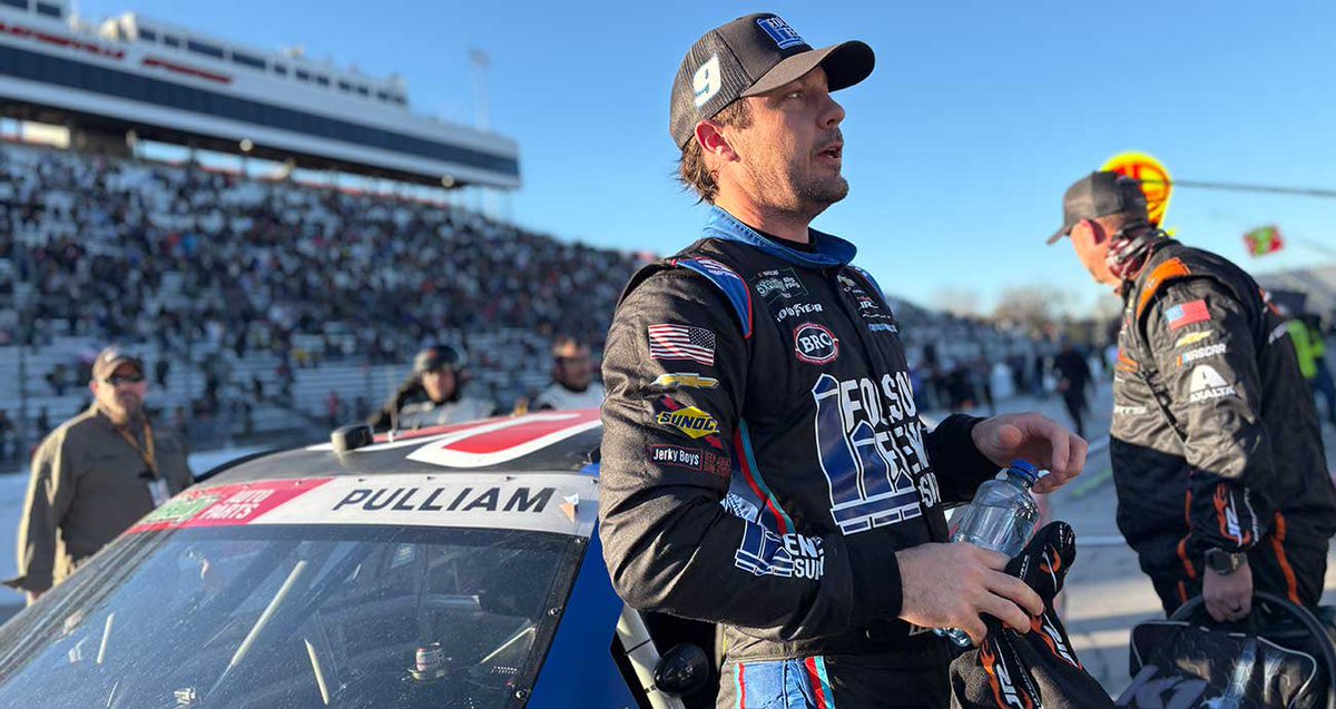 Carter G. Davis tweet media