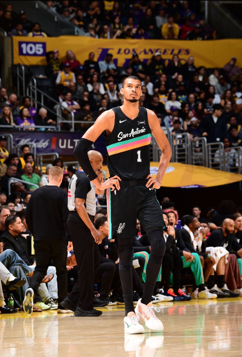 Kawhi2Ximes tweet media