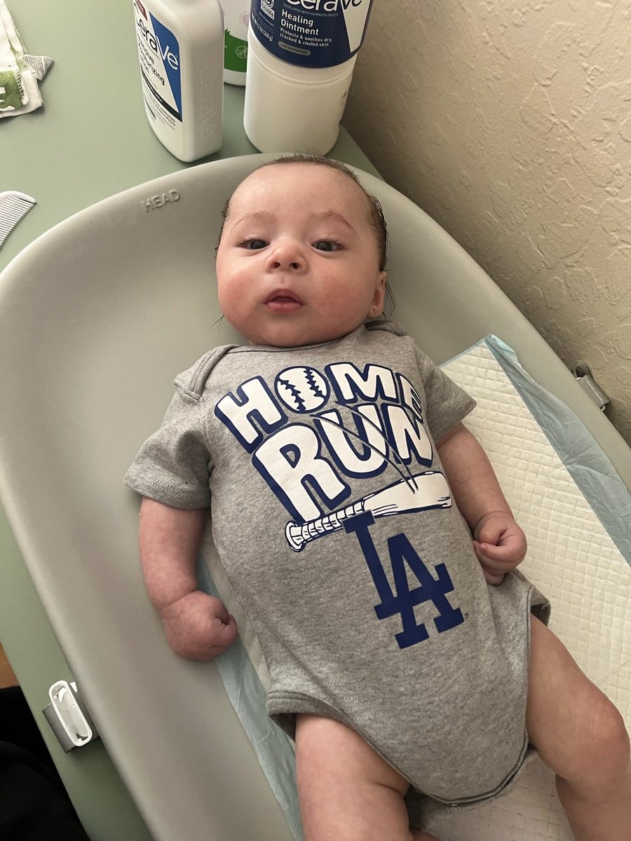 Will Gill tweet media