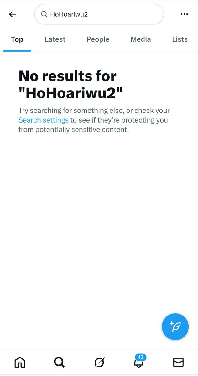 一只可可冰(上学版) tweet media