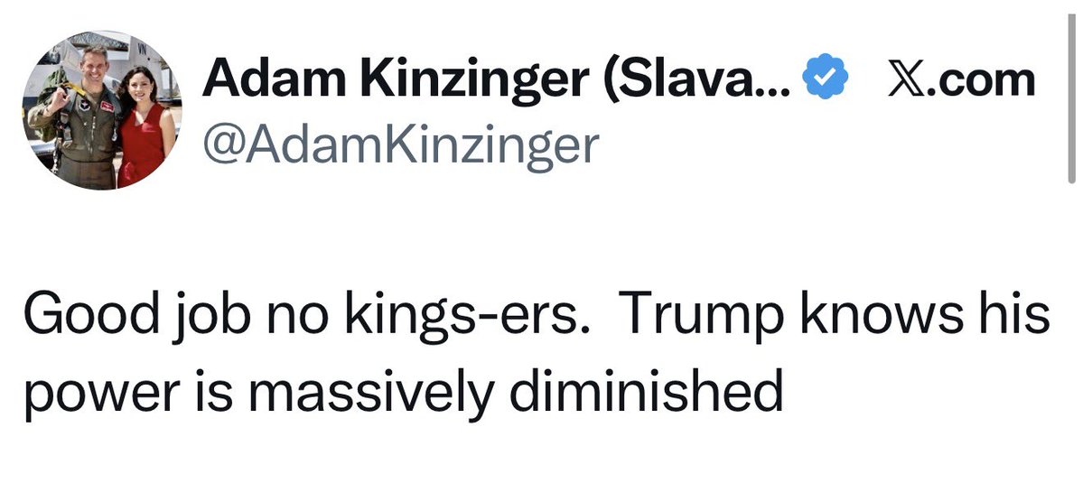 Gunther Eagleman™ tweet media