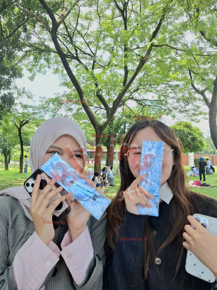 ti🪇 | WTS NCT WISH JKT WA AJA tweet media