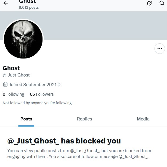 Jackisback tweet media