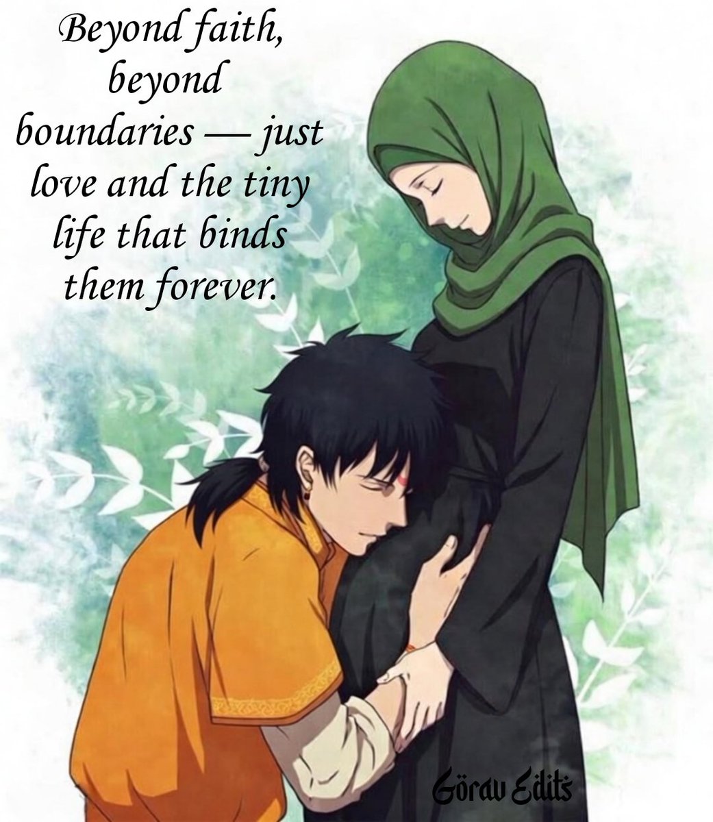 Gorav.txt tweet media