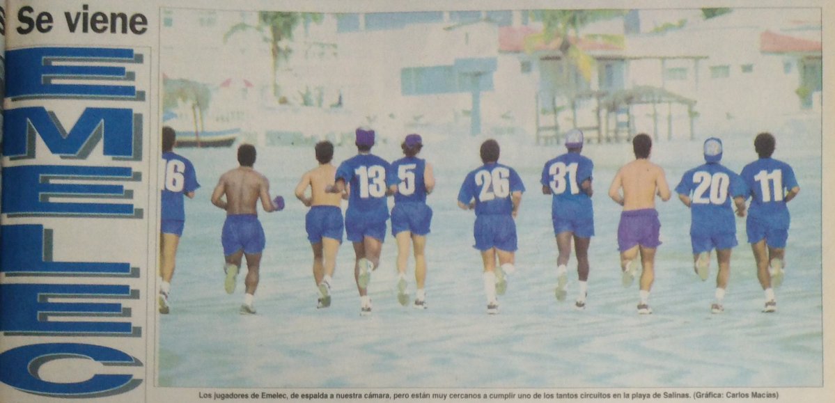 Emeléctrico tweet media