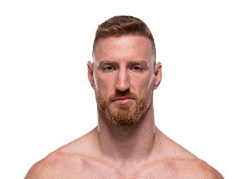 Elonov 🇦🇺 tweet media