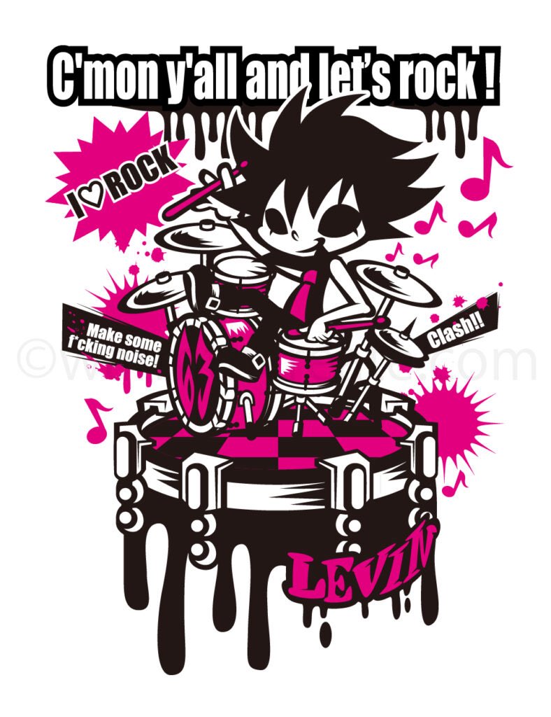 たか。 tweet media