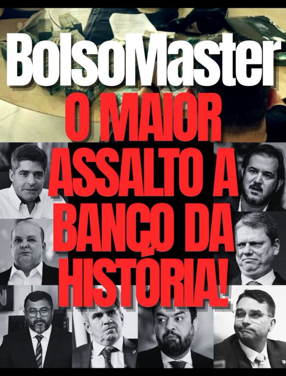 Everton N.L tweet media