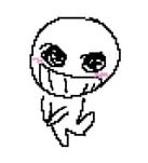 🌺OnlyPrimrose🌺 tweet media