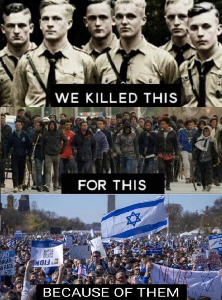 Machiavelli tweet media