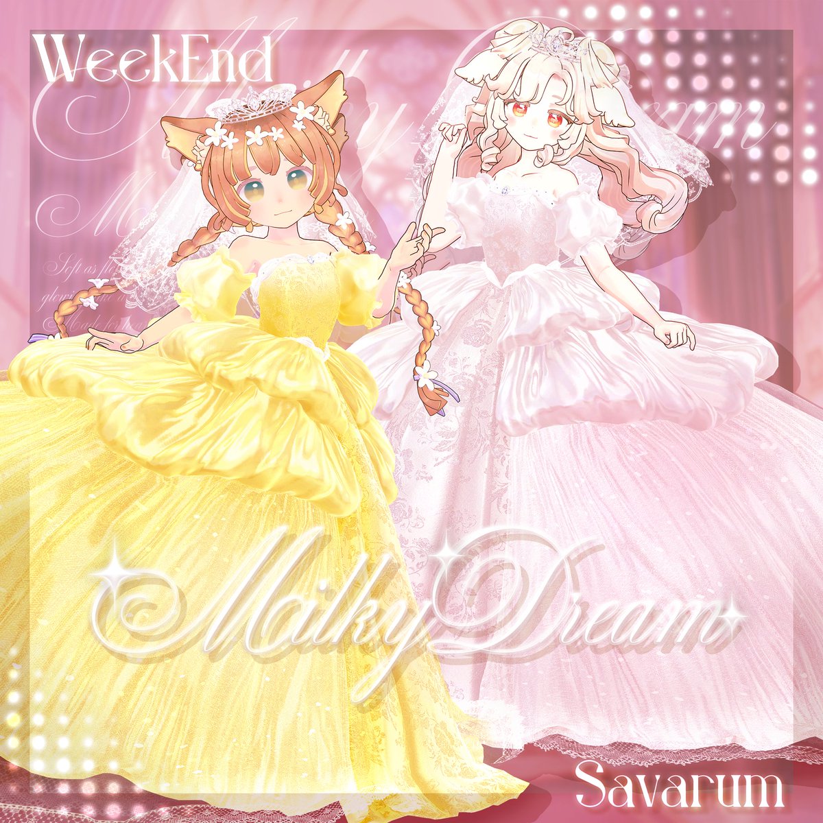 mochi/おもちやさん🍓 tweet media