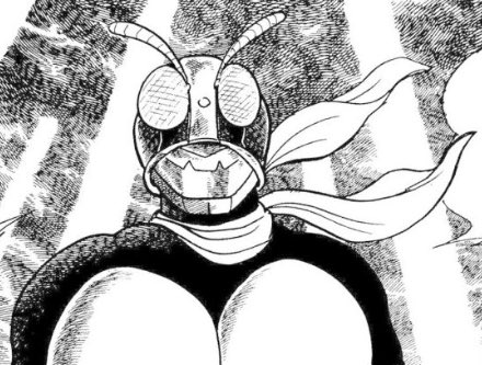 World of Toku tweet media