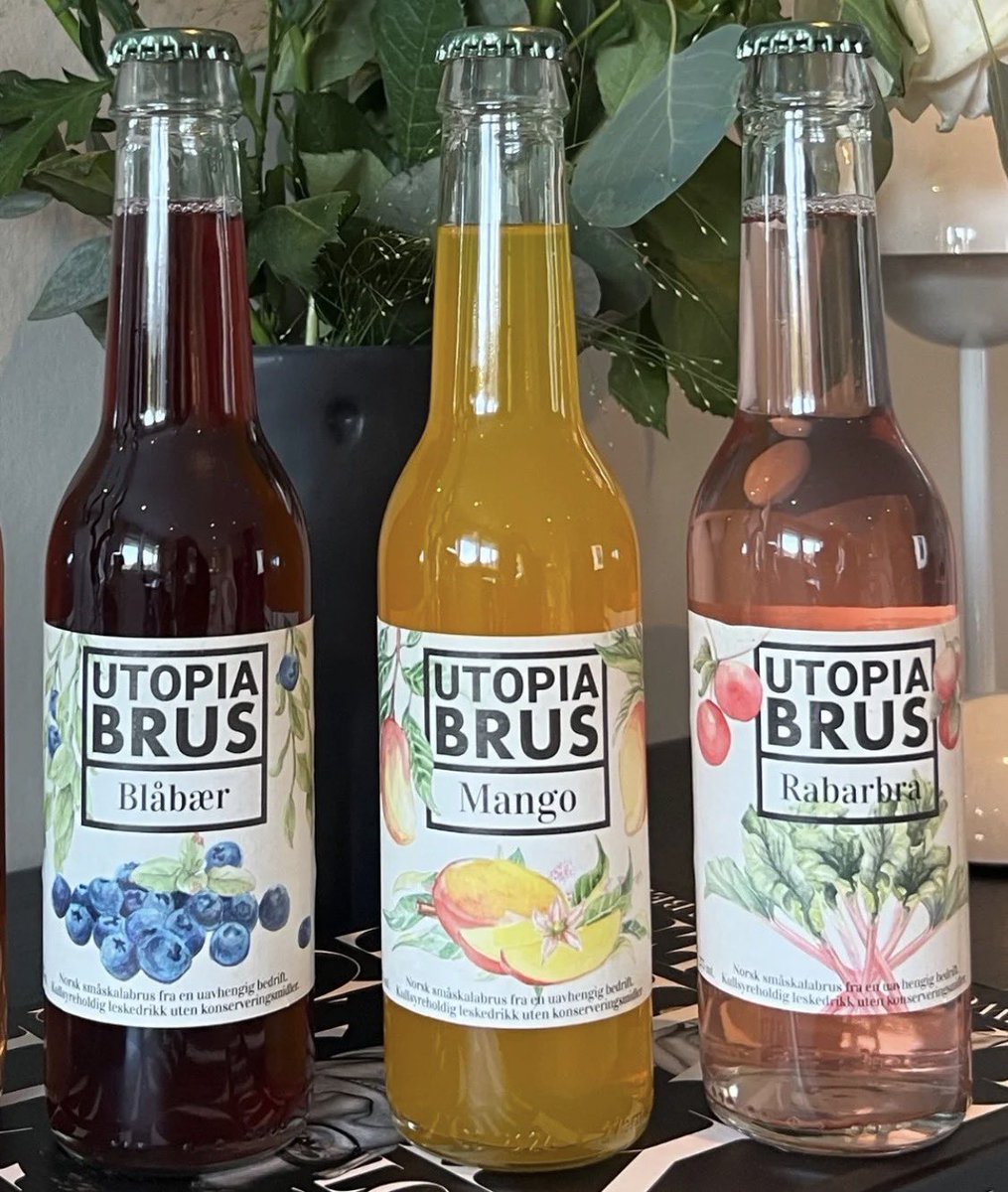 Espen Aa. Verelric tweet media