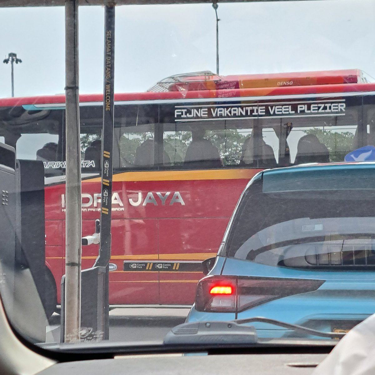 indy𖤐 tweet media