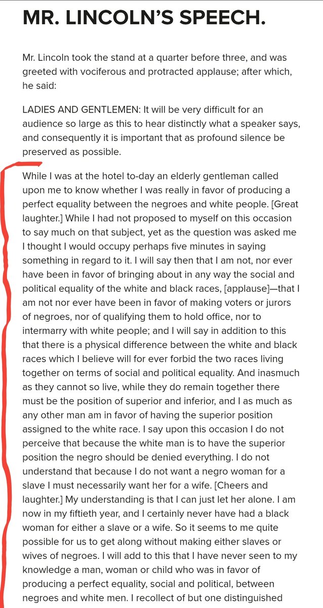 🇺🇲𝕤𝕟𝕦𝕘𝕘𝕤𝕚 ツ tweet media