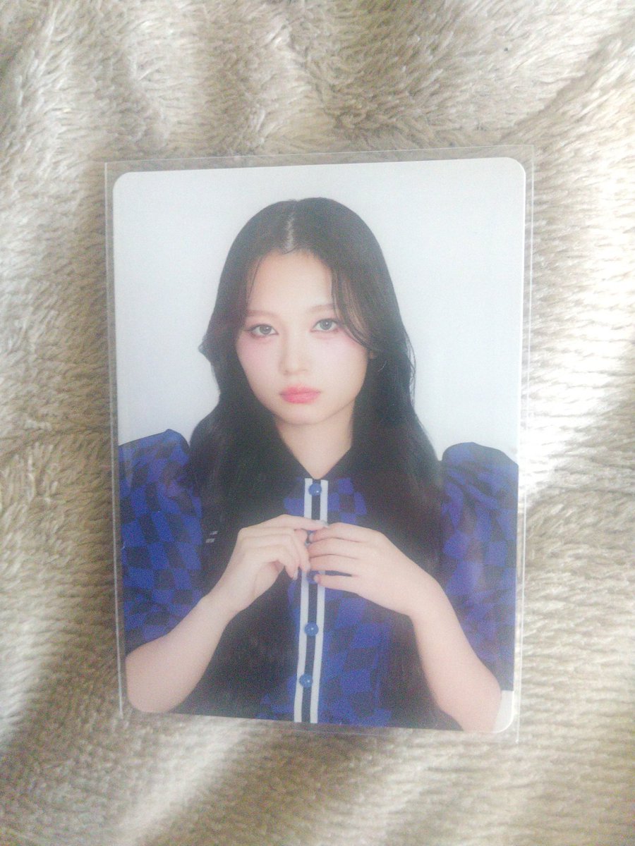 💘おがわのゆづこちゃん💘 tweet media