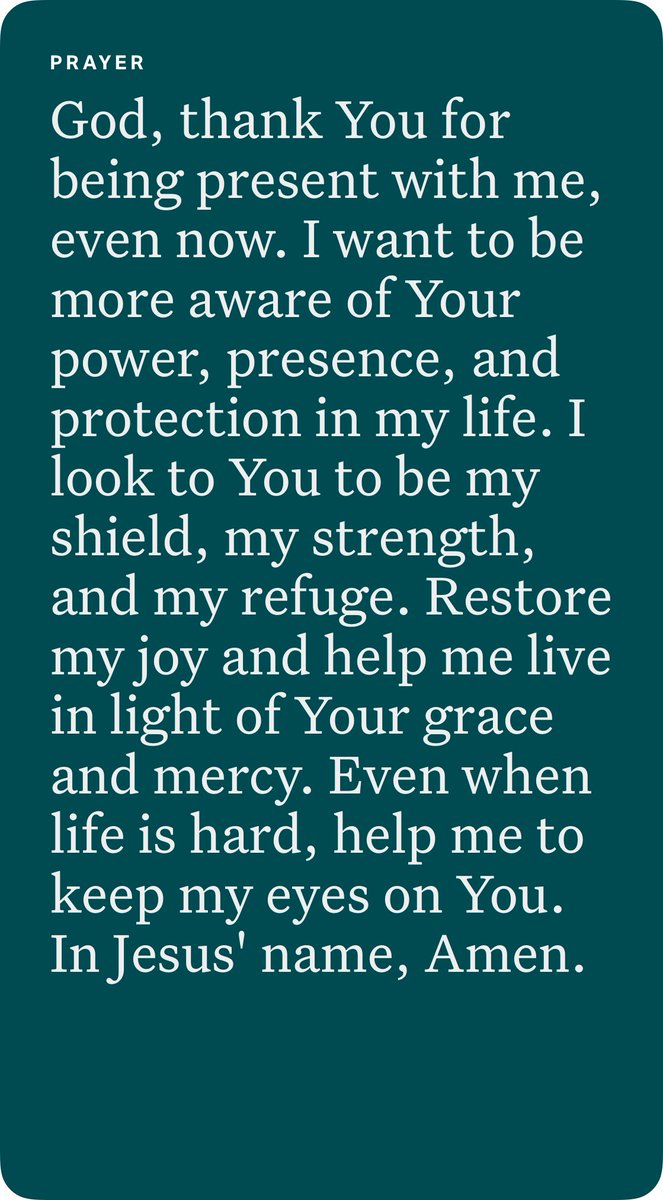 Lawndart🇺🇸 tweet media