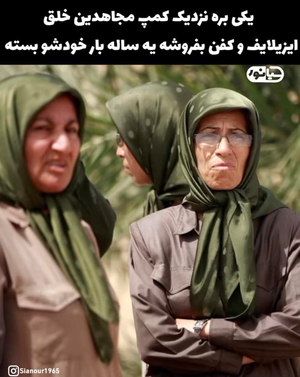 pari ✌️✌️✌️SHAH👑 tweet media