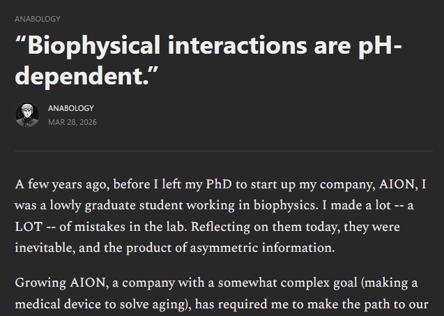 anabology tweet media